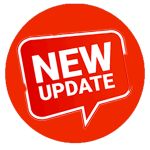 GUIDELINE FOR THE ESTABLISHMENT OF NURSING AND MIDWIFER SCHOOL/PROGRAM